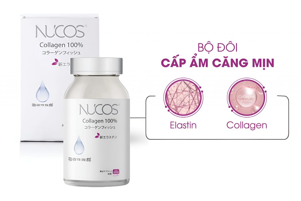 collagen-uong-chong-lao-hoa-trang-da-nucos-spa-10000-50ml-x-10-chai-2-michiko.vn