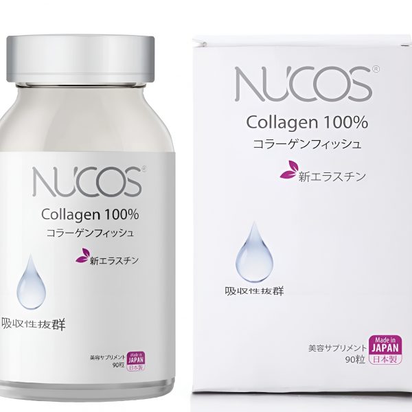 collagen-uong-chong-lao-hoa-trang-da-nucos-spa-10000-50ml-x-10-chai-2-michiko.vn