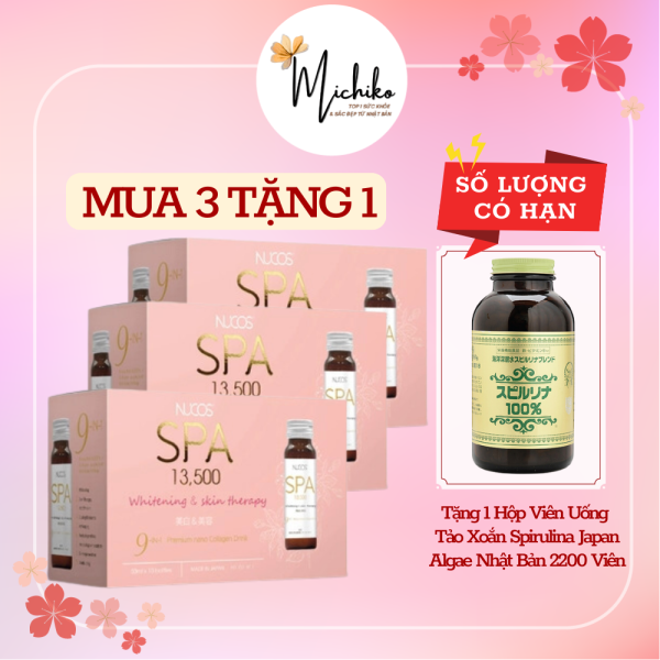 collagen-uong-chong-lao-hoa-phuc-hoi-da-nucos-spa-michiko.vn