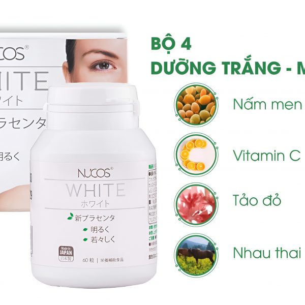 vien-uong-trang-da-mo-tham-nam-nucos-white-60-vien-michiko.vn