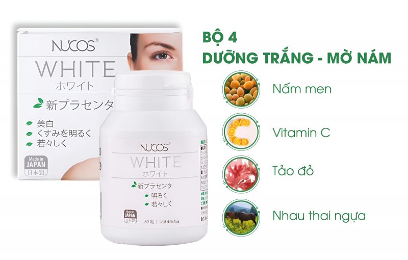 vien-uong-trang-da-mo-tham-nam-nucos-white-60-vien-michiko.vn