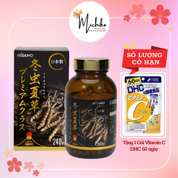 vien-uong-dong-trung-ha-thao-ably-touchukasou-cordyceps-michiko.vn