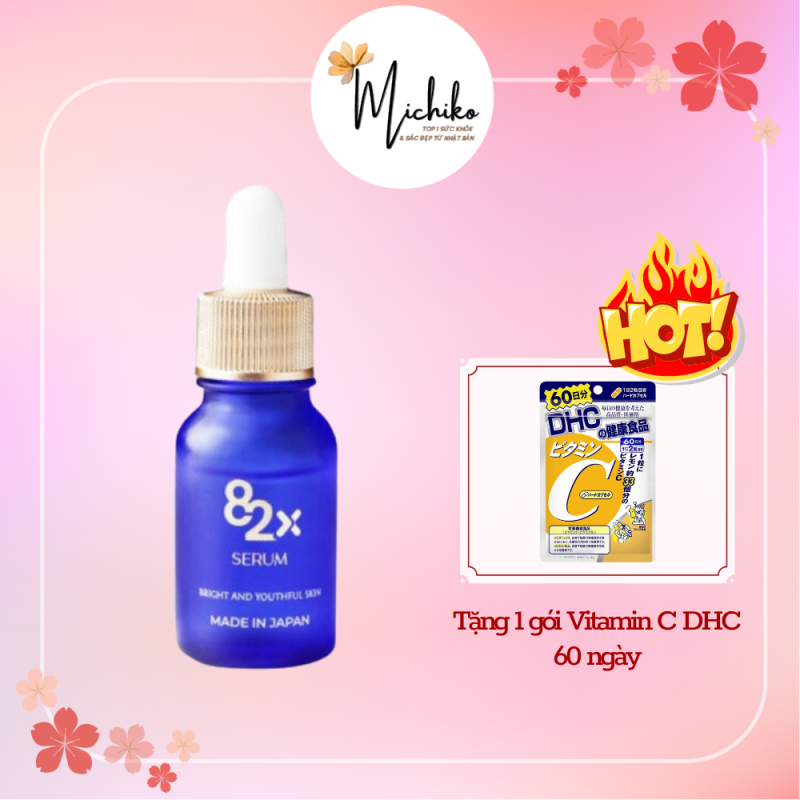 serum-giup-cap-am-va-duong-da-chuyen-sau-82x-michiko.vn