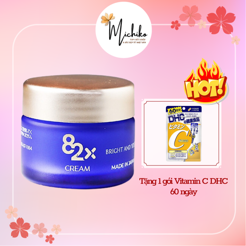 kem-duong-am-82x-ai-stem-cell-cream-michiko.vn