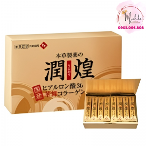 collagen-sun-vi-ca-map-hanamai-120g-hop-60-goi-michiko