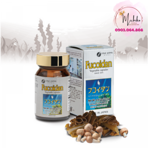 vien-uong-ho-tro-dieu-tri-ung-thu-fine-japan-fucoidan-30-vien-michiko.vn