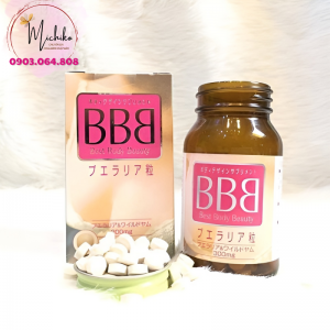 vien-uong-ho-tro-no-nguc-orihiro-bbb-best-body-beauty-300-vien-michiko.vn