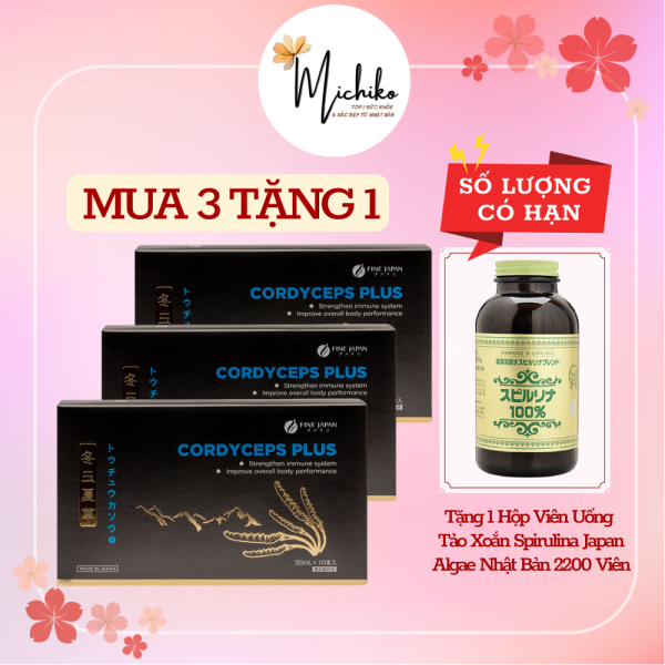 dong-trung-ha-thao-fine-japan-cordyceps-plus-dang-nuoc-michiko.vn