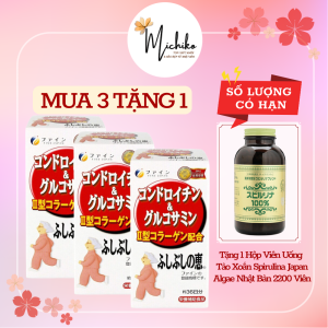 vien-uong-ho-tro-xuong-khop-glucosamine-va-chondroitin-fine-japan-545-vien-36-ngay-dung-michiko.vn