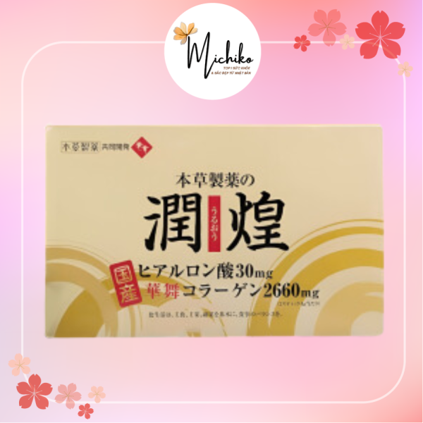 collagen-sun-vi-ca-map-hanamai-120g-hop-60-goi-michiko