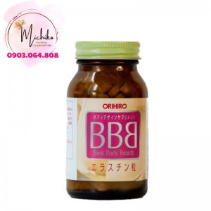 vien-uong-ho-tro-no-nguc-orihiro-bbb-best-body-beauty-300-vien-michiko.vn