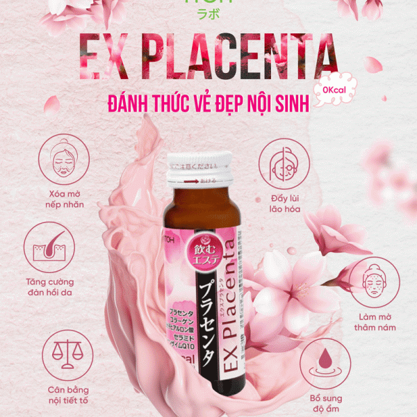 nuoc-uong-dep-da-itoh-ex-placenta-hop-10-lo-x-50ml-michiko.vn