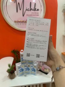 Viên Uống Sụn Vi Cá Mập Nano Premium Shark Cartilage 360 Viên