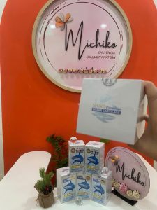 Viên Uống Sụn Vi Cá Mập Nano Premium Shark Cartilage 360 Viên