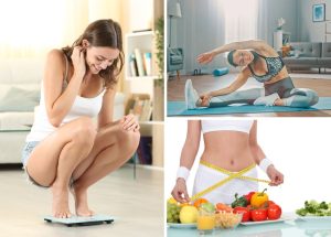 Viên Uống Giấm Đen Giảm Cân Orihiro 216 Viên - Michiko.vn