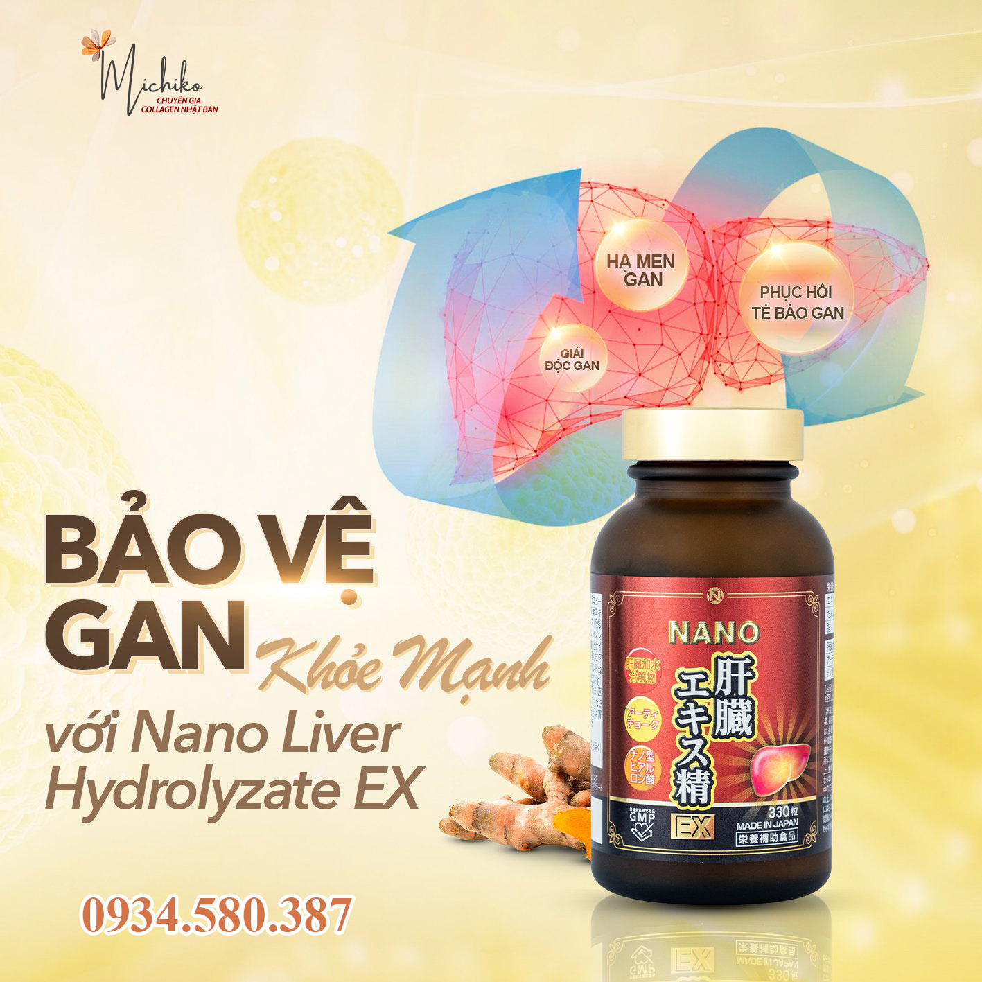 Vì Sao Gan Ngày Càng Bị Tổn Thương? Giải Pháp Bảo Vệ Gan Hiệu Quả!