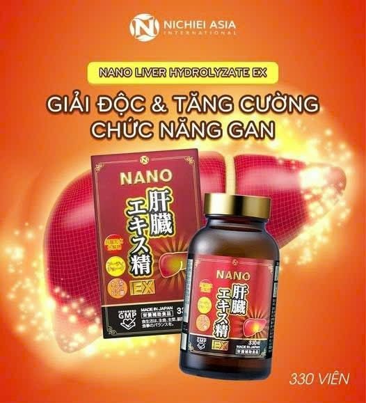 Viêm Gan, Xơ Gan – Những Cảnh Báo Đáng Sợ Cho Sức Khỏe Lá Gan Của Bạn