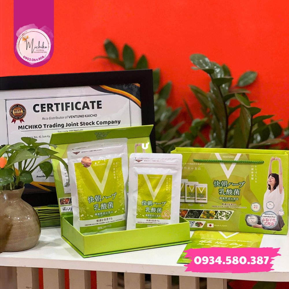 Ai cần bổ sung Enzyme để đảm bảo sức khỏe – Viên Hỗ Trợ Giảm Cân Enzyme Fucoidan Kaicho Nhật Bản 124 viên