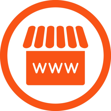 Web michiko.vn