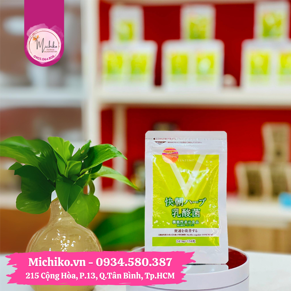 LỢI ÍCH VƯỢT TRỘI CỦA FUCOIDAN VÀ ENZYME THIÊN NHIÊN TRONG GIẢM CÂN VÀ CHĂM SÓC SỨC KHỎE.