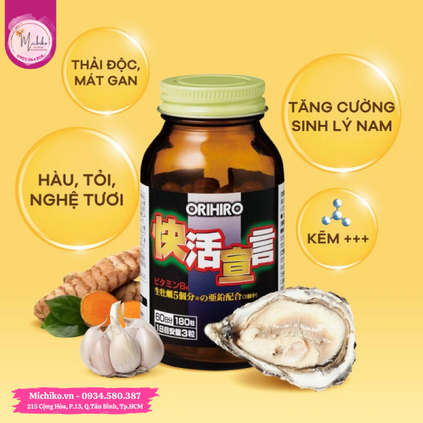Vien-Hau-Nghe-Orihiro-Vivacity-Nhat-Ban-Michiko.vn