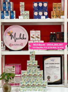 Viên Uống Bổ Não Fine Ginkgo Plus Nhật Bản - Michiko.vn