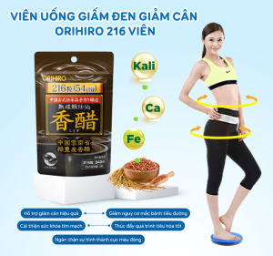 Vien-Uong-Giam-Den-Giam-Can-Orihiro-216-Vien - Michiko.vn