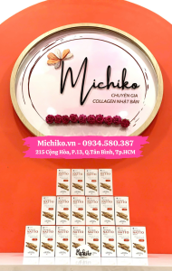 Viên Uống Hỗ Trợ Tai Biến Fine Japan Nattokinase 2000FU - Michiko.vn