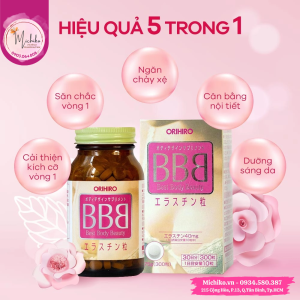 Vien-Uong-No-Nguc-BBB-Orihiro-Michiko.vn
