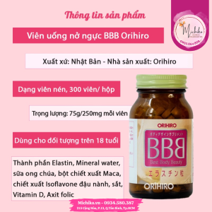 Vien-Uong-No-Nguc-BBB-Orihiro-Michiko.vn