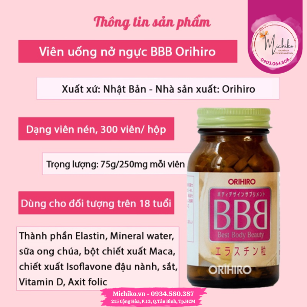 Vien-Uong-No-Nguc-BBB-Orihiro-Michiko.vn