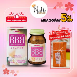 Vien-Uong-No-Nguc-BBB-Orihiro-Michiko.vn