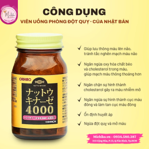 Vien-Uong-Orihiro-Nattokinase-4000FU-Michiko.vn