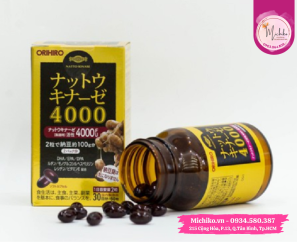 Vien-Uong-Orihiro-Nattokinase-4000FU-Michiko.vn