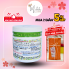Bot-rua-rau-qua-tu-vo-so-diep-Hotate-300g-Michiko.vn