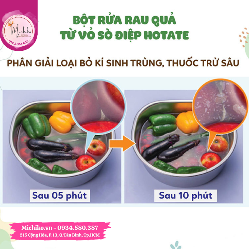 Bot-rua-rau-qua-tu-vo-so-diep-Hotate-300g-Michiko.vn