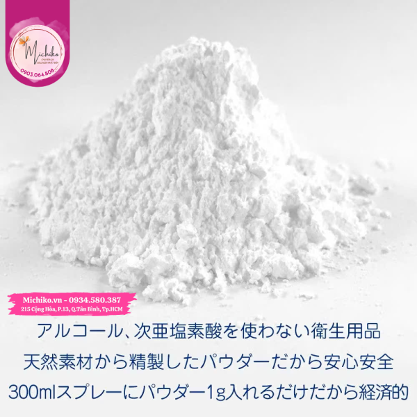 Bot-rua-rau-qua-tu-vo-so-diep-Hotate-300g-Michiko.vn