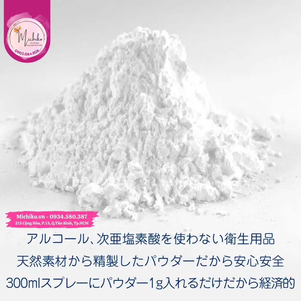 Bot-rua-rau-qua-tu-vo-so-diep-Hotate-300g-Michiko.vn