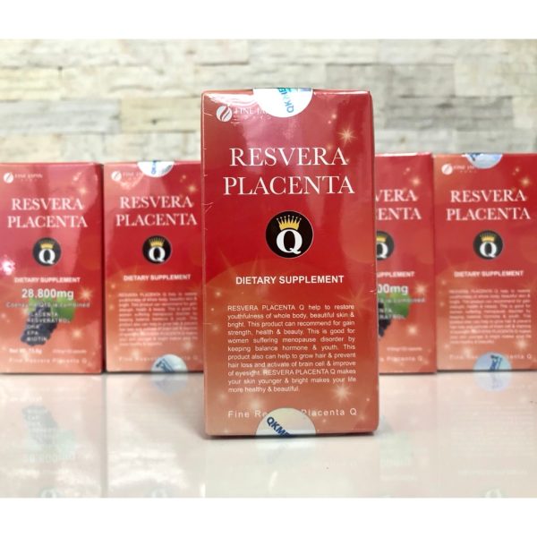 Fine-Resvera-Placenta-Q-Cua-Nhat-Michiko.vn