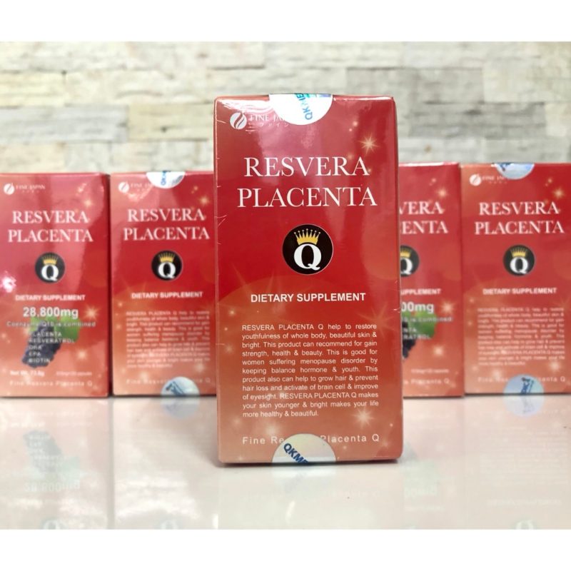 Fine-Resvera-Placenta-Q-Cua-Nhat-Michiko.vn