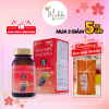 Fine-Resvera-Placenta-Q-Cua-Nhat-Michiko.vn