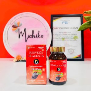 Fine-Resvera-Placenta-Q-Cua-Nhat-Michiko.Fine-Resvera-Placenta-Q-Cua-Nhat-Michiko.vn