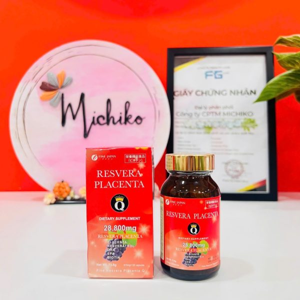 Fine-Resvera-Placenta-Q-Cua-Nhat-Michiko.Fine-Resvera-Placenta-Q-Cua-Nhat-Michiko.vn