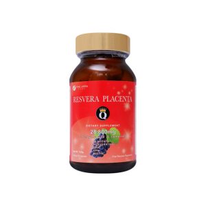 Fine-Resvera-Placenta-Q-Cua-Nhat-Michiko.vn