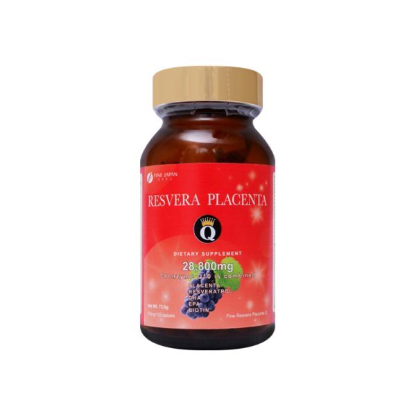 Fine-Resvera-Placenta-Q-Cua-Nhat-Michiko.vn