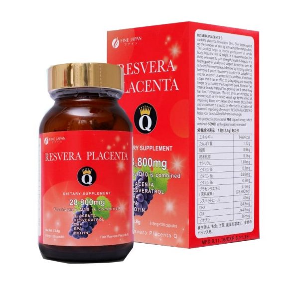 Fine-Resvera-Placenta-Q-Cua-Nhat-Michiko.Fine-Resvera-Placenta-Q-Cua-Nhat-Michiko.vn