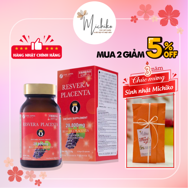Fine-Resvera-Placenta-Q-Cua-Nhat-Michiko.vn