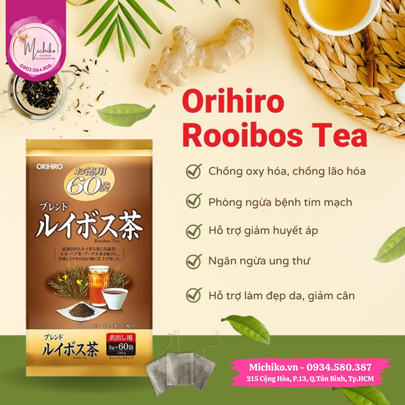 Hong-Tra-Nam-Phi-Orihiro-Michiko.vn
