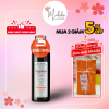 Nuoc-suc-mieng-Propolinse-Refresh-danh-cho-nguoi-hut-thuoc-la-600ml-Michiko.vn