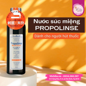 Nuoc-suc-mieng-Propolinse-Refresh-danh-cho-nguoi-hut-thuoc-la-600ml-Michiko.vn